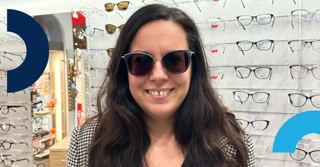 Jak sprawdzić okulary fotochromowe i uniknąć nieprzyjemnych niespodzianek