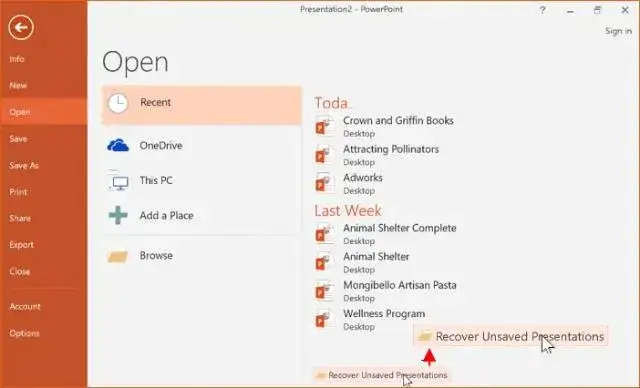 Jak odblokować prezentację PowerPoint - skuteczne sposoby krok po kroku