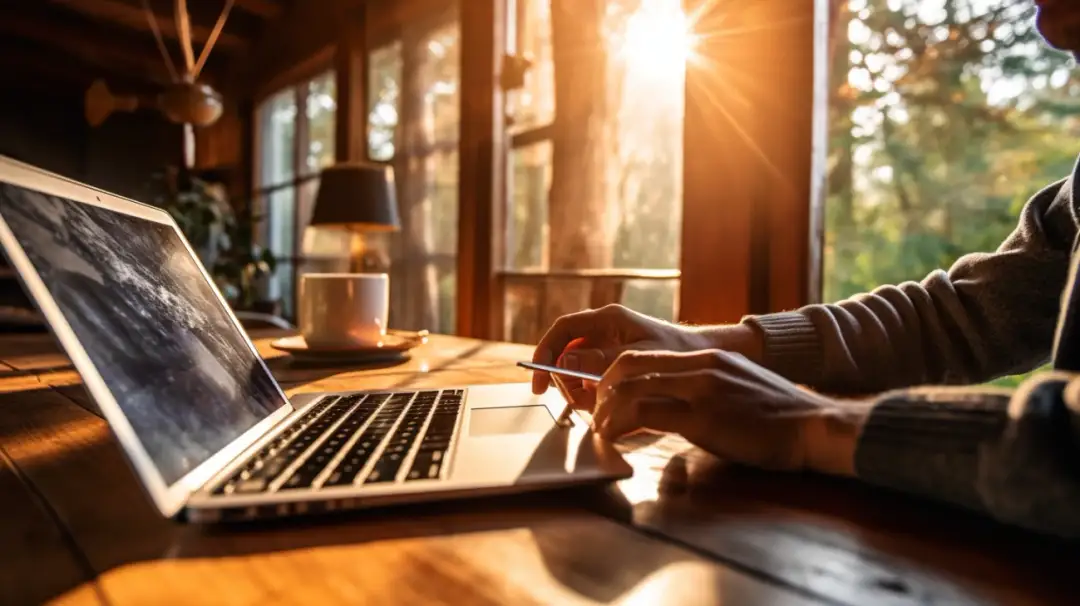 Alior Bank - spłata i sprawdzenie rat online