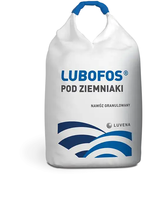 Najlepsze nawozy pod ziemniaki skrobiowe: co, kiedy i jak stosować