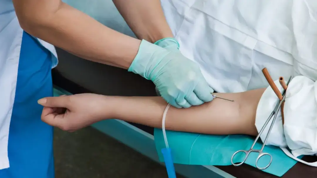 Skierowanie na badanie: jak długo jest ważne i co zrobić, gdy wygasa