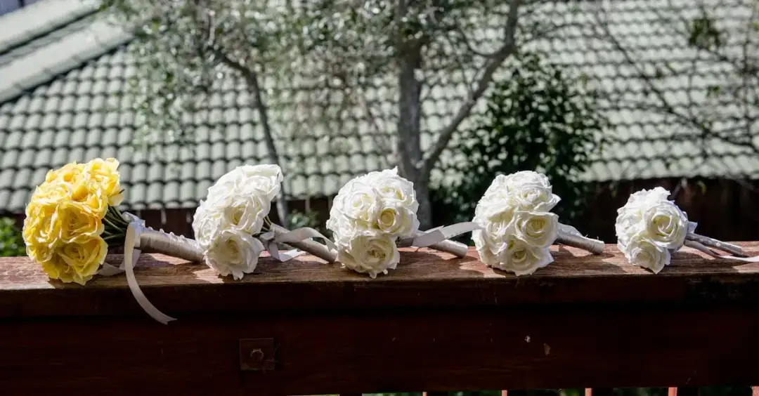 Dlaczego hymn o miłości to idealne czytanie na Twój ślub? Rady