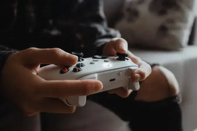 Jak korzystać z bonusowych promocji na stronach internetowych?