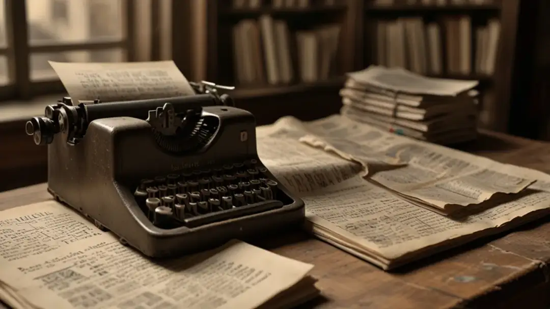 Dlaczego Kamienie na szaniec to literatura faktu - 5 kluczowych dowodów