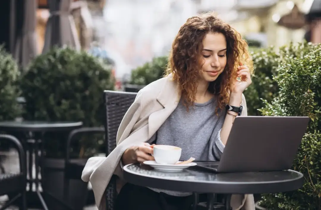 Graj bezpiecznie i skutecznie: zaufane polskie platformy rozrywkowe online wyselekcjonowane przez recenzentów