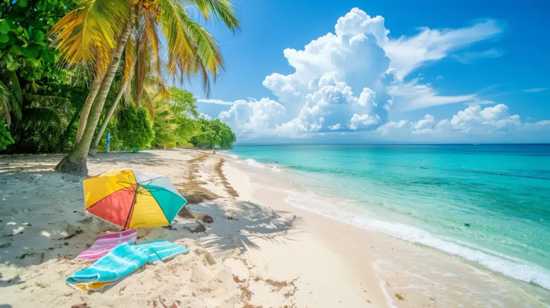 Fortuna - najlepsza oferta na tygodniowy wyjazd. Zaplanuj urlop