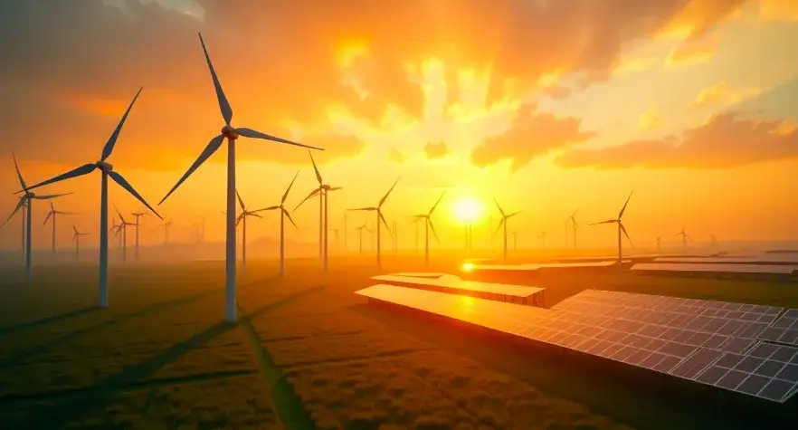 Dostawcy energii w Polsce i sprzedawcy prądu - na czym polega różnica