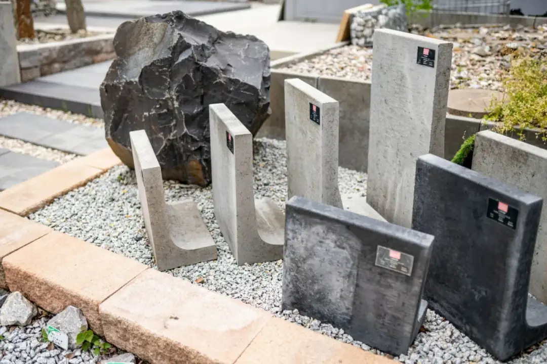 L mur oporowy: zastosowanie i konstrukcja w budownictwie