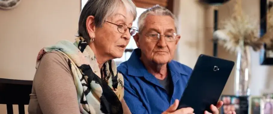 Zasady przyznawania emerytury dla opiekunów osób niepełnosprawnych: Fakty i kwoty