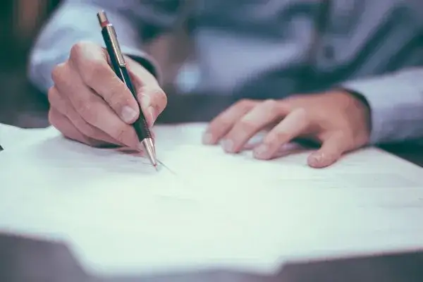 Na czym polega dzierżawa konia? Poznaj prawa i obowiązki dzierżawcy