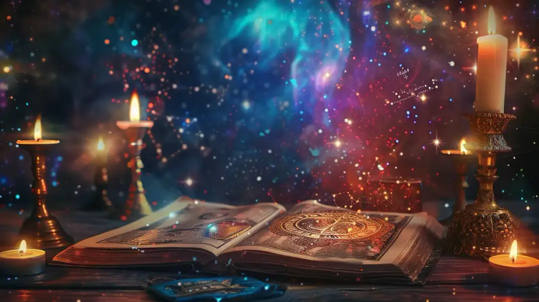 Strzelec - horoskop dzienny od Fazi. Sprawdź, co Cię czeka