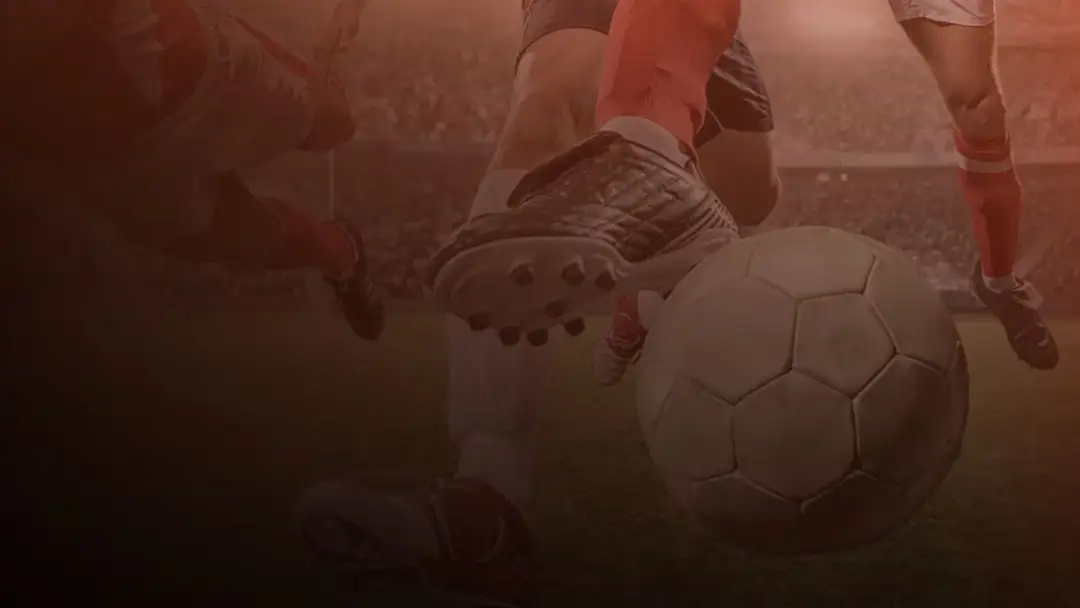 Ile czasu trwa mecz piłki nożnej? Zaskakujące fakty o czasie gry