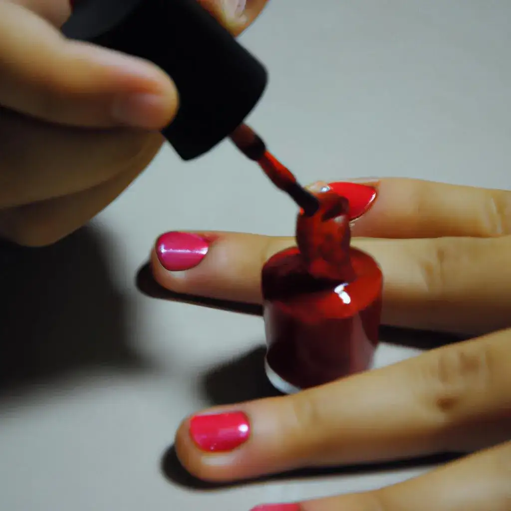 Jak utwardzić zwykły lakier do paznokci - 5 skutecznych domowych metod