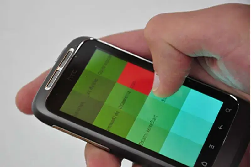 GPS dla niewidomych: najlepsze aplikacje, które ułatwiają życie