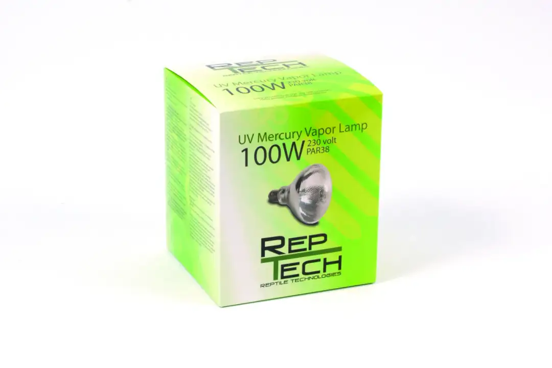 Żarówka rtęciowa - zalety, wady i zastosowanie w praktyce