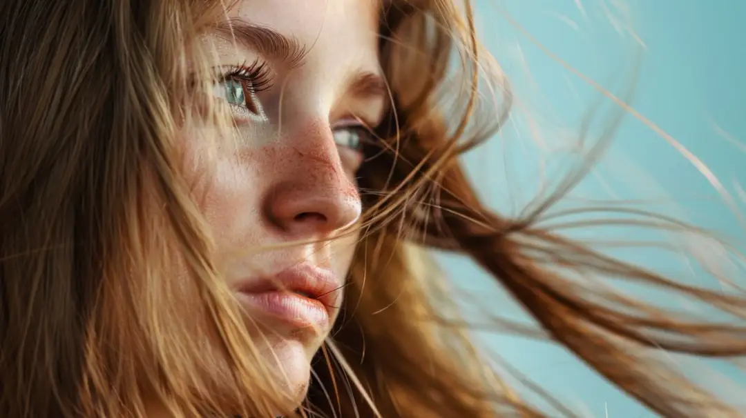 Dlaczego keratyna odżywka zmienia grę w pielęgnacji włosów?