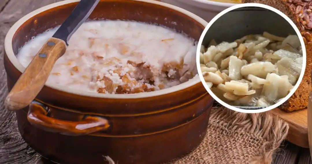 Swojski smalec jak zrobić: proste przepisy na idealny smak