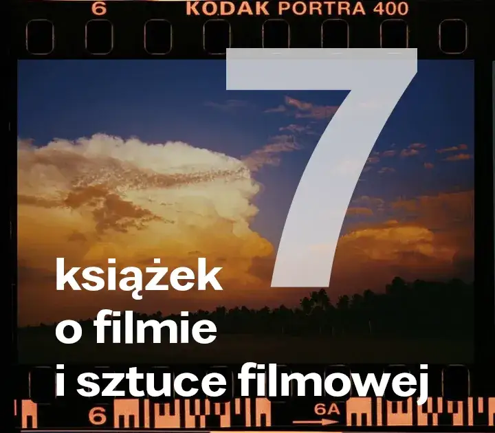 Najlepsze adaptacje książek w historii kina, które zmieniły nasze spojrzenie
