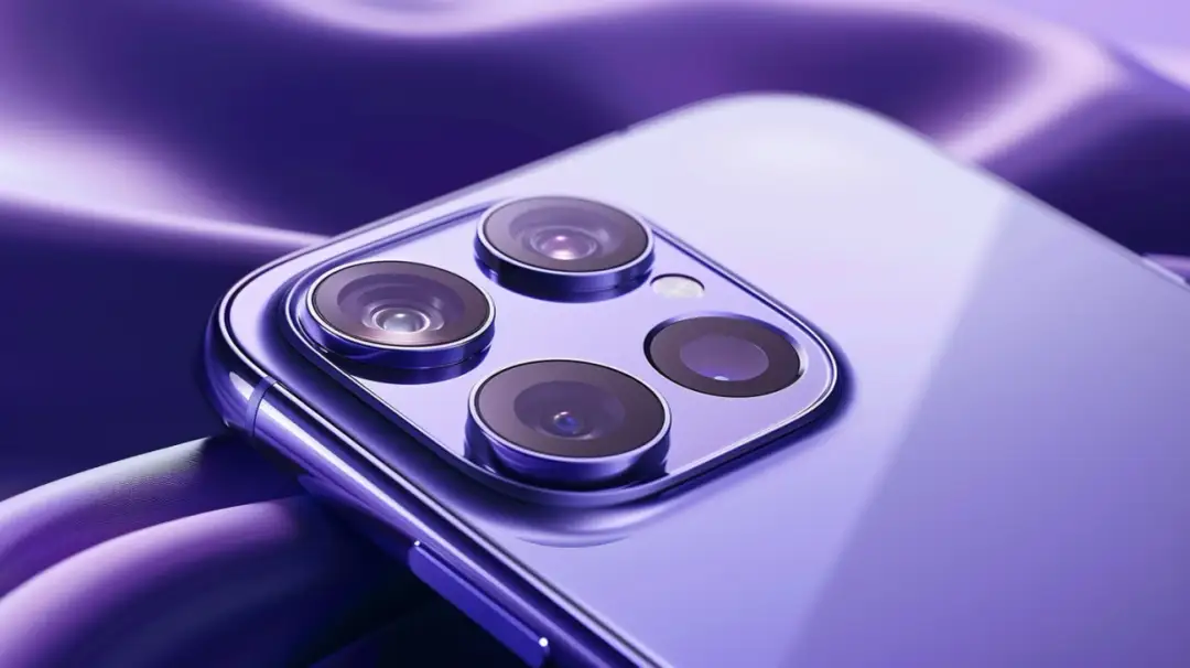 Motorola One Fusion - nowy wymiar urządzeń ze średniej półki