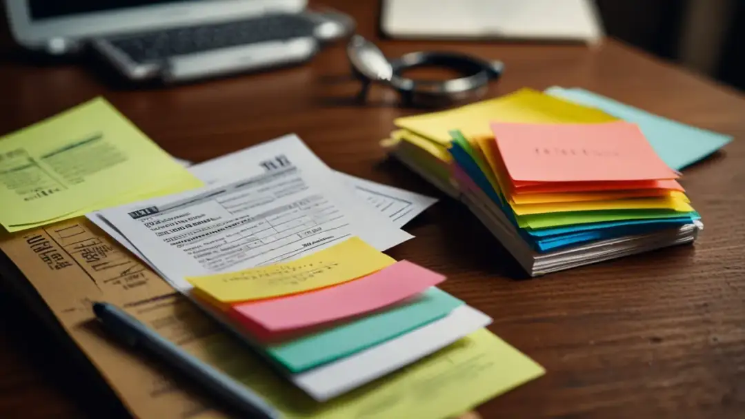 Szukasz formularzy PIT? To są najszybsze sposoby na ich pobranie!