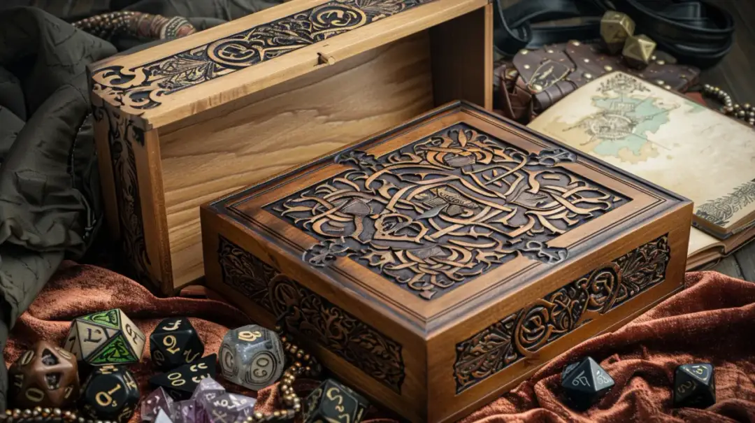 Baldur's Gate Collector's Edition: Czy warto kupić? Analiza