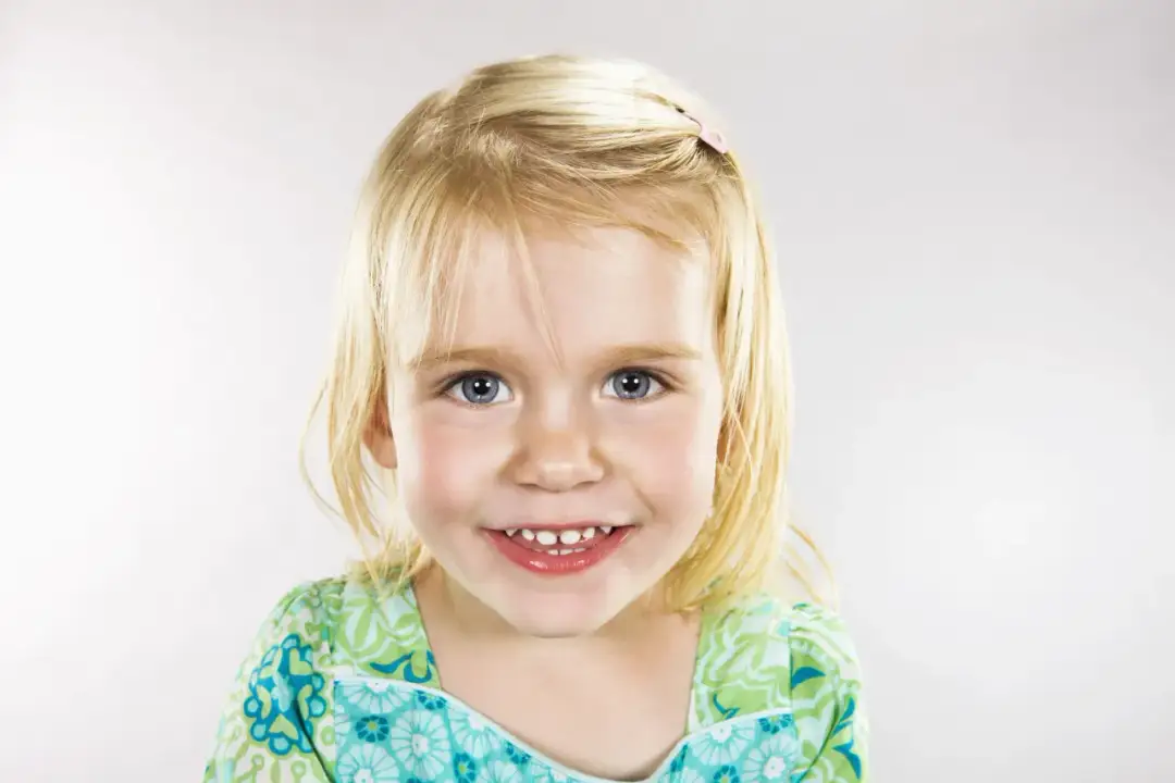 Kim była święta Ewelina? Zaskakujące fakty o imieniu i jego znaczeniu