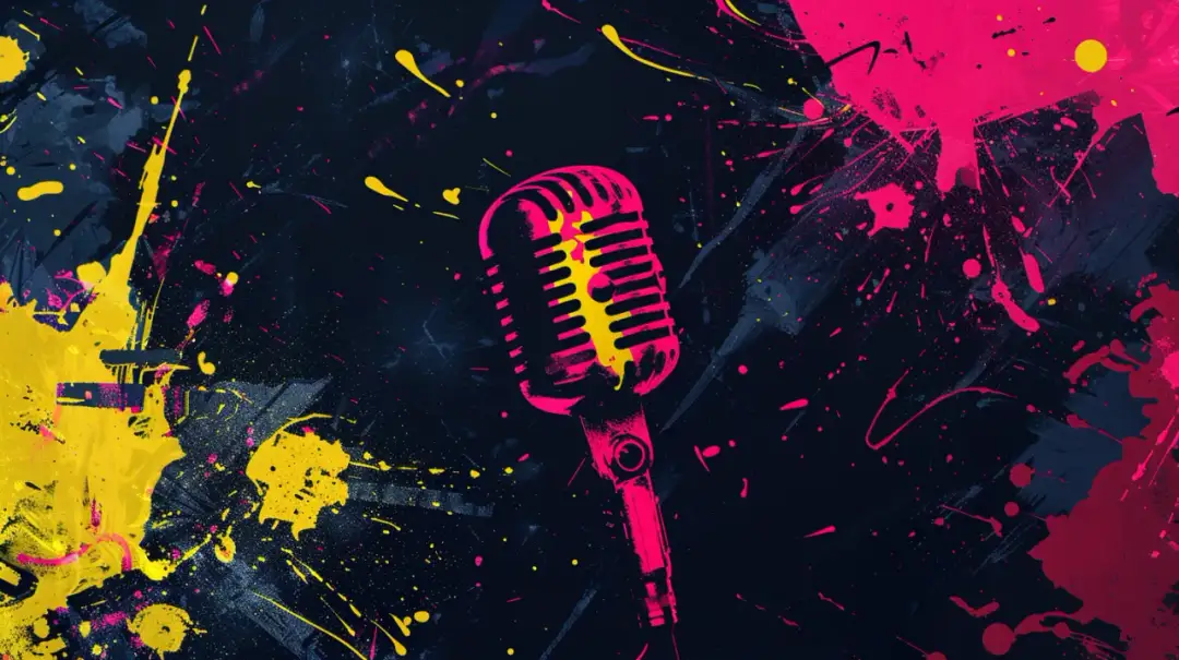 Młody Matczak płyta - Premiera i znaczenie nowego albumu Maty