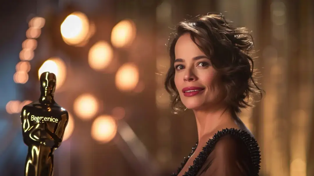 Bérénice Bejo: francuska gwiazda i jej najbardziej pamiętne role