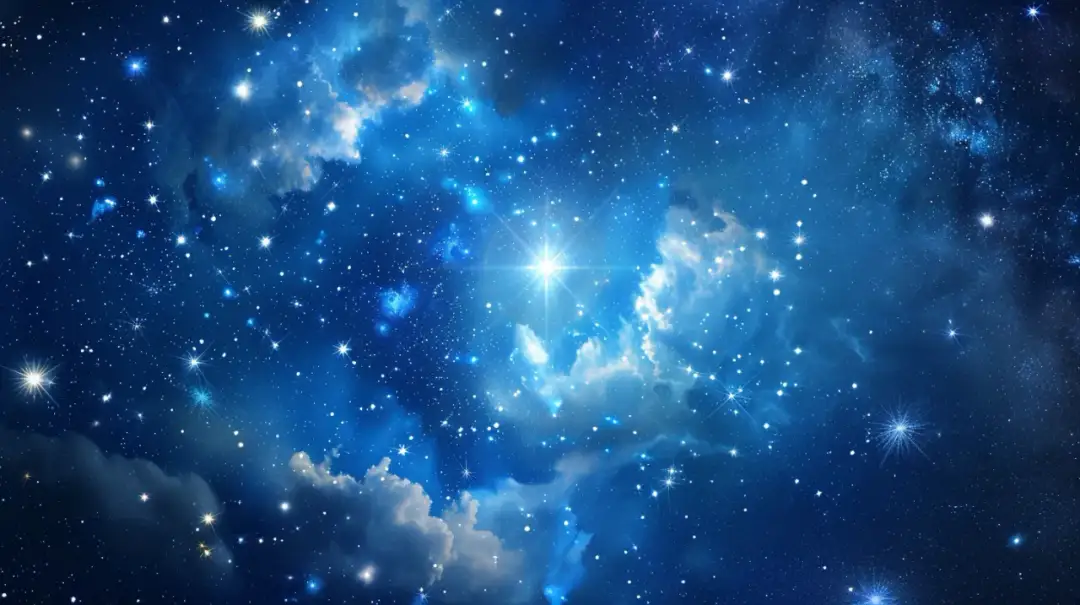 Koziorożec - horoskop miłosny dla Koziorożca. Sprawdź, co Cię czeka