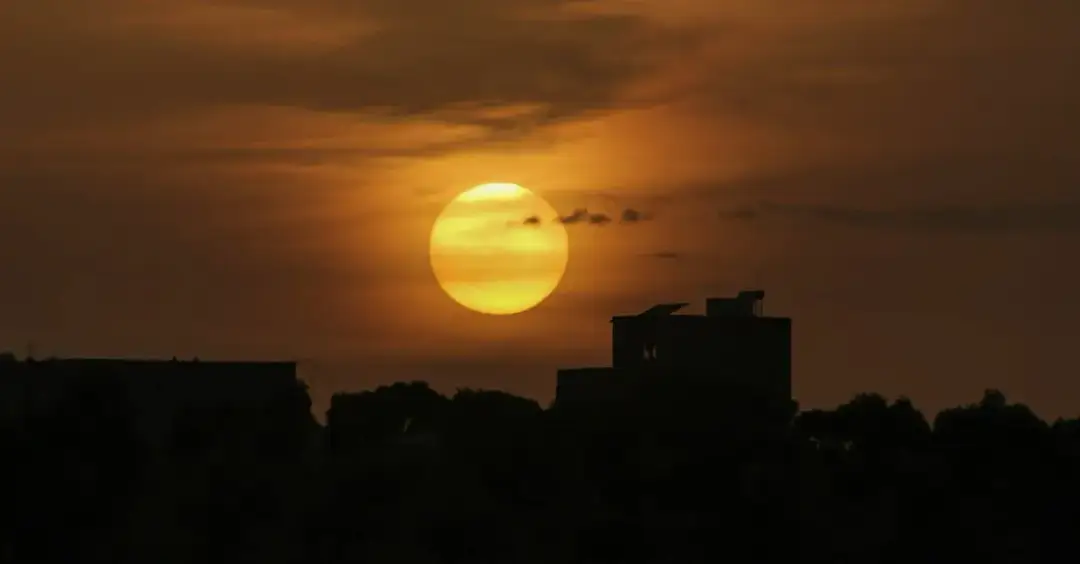 O czym opowiada Twój fascynujący sen Najświętszej Marii Panny?