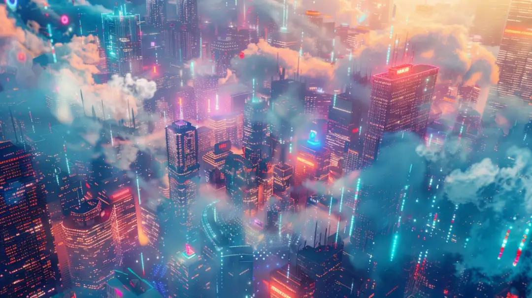 Bump co to: Wyjaśnienie terminu związanego z  trendami