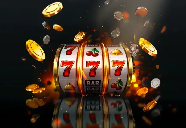 Gdzie znaleźć darmowe spiny bez depozytu w Polsce