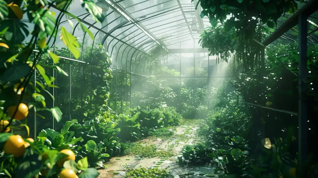 Co to jest cieplicówka i do czego służy? Zastosowanie oraz przykłady