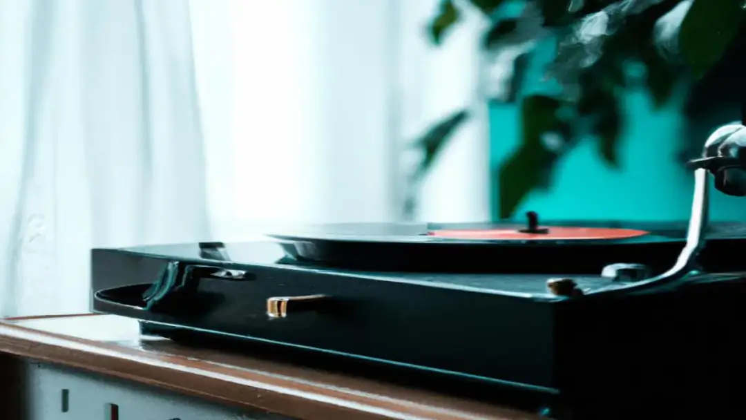 Tekst piosenki zawsze tam gdzie ty - odkryj emocje Lady Pank