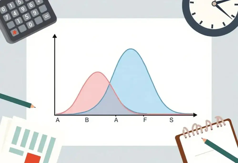 Jak obliczyć wariancję w Excelu - proste kroki i praktyczne przykłady