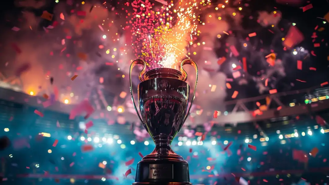 Zdumiewające szanse na awans do Premier League - nie zgadniesz, kto zdobędzie wielką kasę!