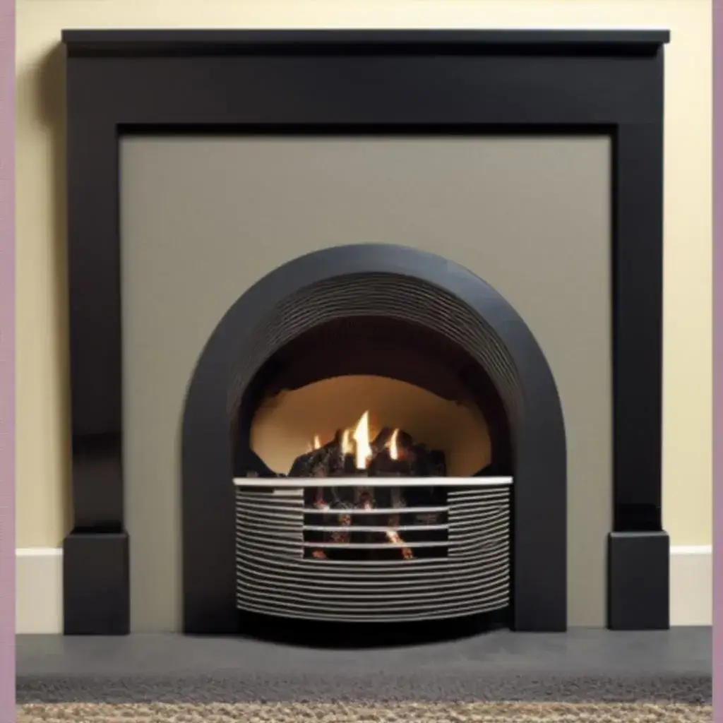 Jak podłączyć kominek wentylacyjny - uniknij najczęstszych błędów