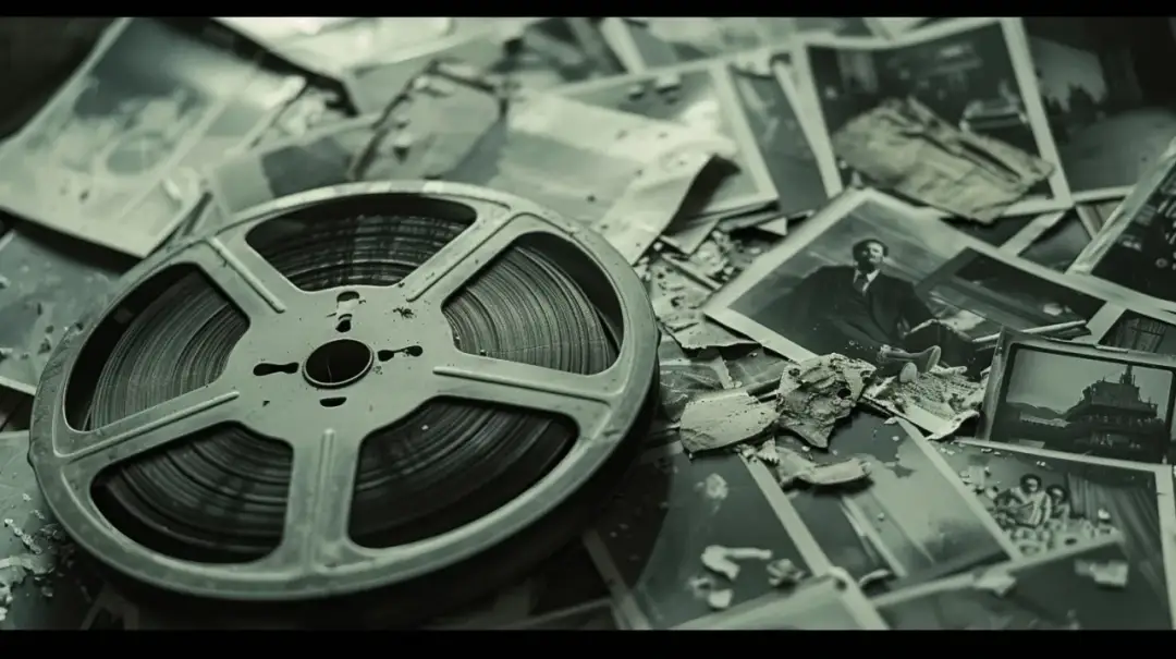 Walerian Borowczyk: Twórczość filmowa wybitnego reżysera i jego dzieła