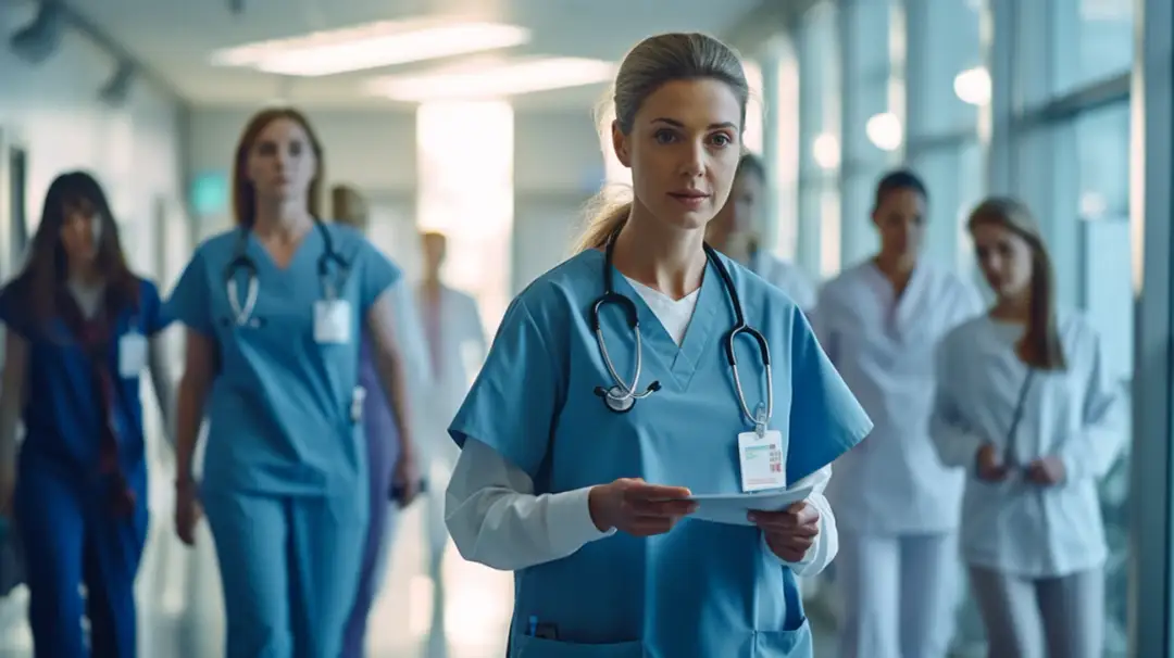 Serial o lekarzach Polski - najlepsze seriale medyczne