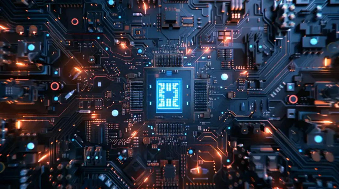 Regulatory napięcia - Jak działają i do czego służą regulatory?