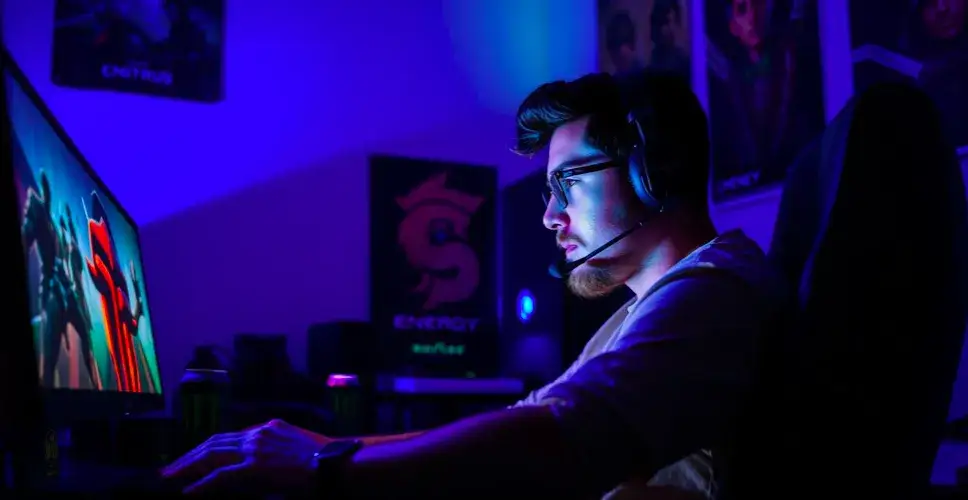 Jak przetestować gry online za darmo przed inwestowaniem pieniędzy?