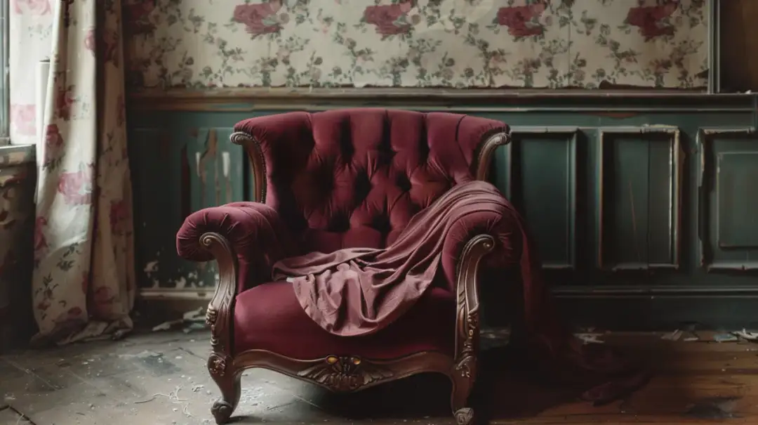 Belle époque: Fascynująca opowieść filmowa, która zachwyca widzów