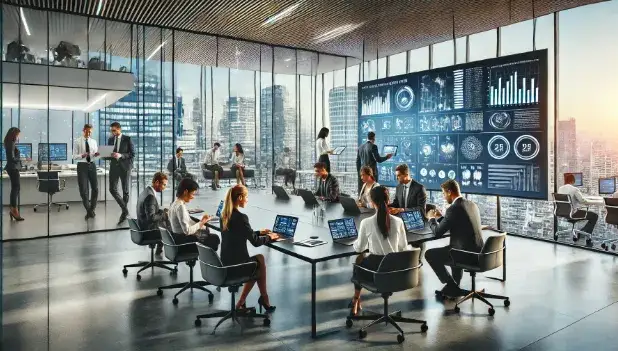 Posiadanie egzotycznych zwierząt: Jak przygotować dom na towarzystwo gada