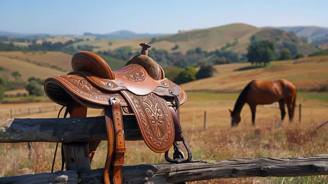 Przegląd siodła Pro: Wybierz odpowiednie dla siebie