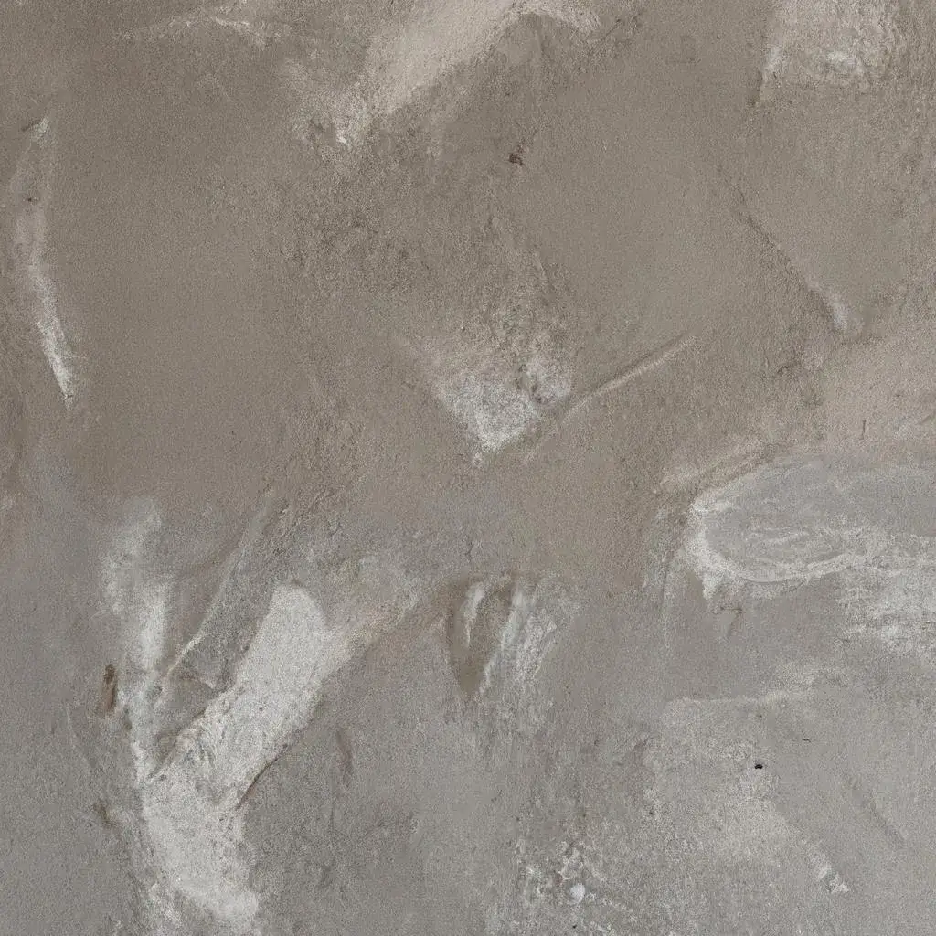 Jak wybrać najlepszą farbę do wewnętrznego tynku cementowo-wapiennego? Porady i wskazówki