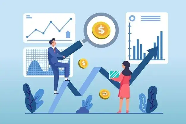 Wpływ szybkości indeksowania na pozycję strony w wynikach wyszukiwania.