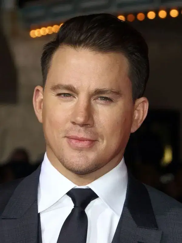 Channing Tatum aktor: jego najważniejsze role i kariera filmowa