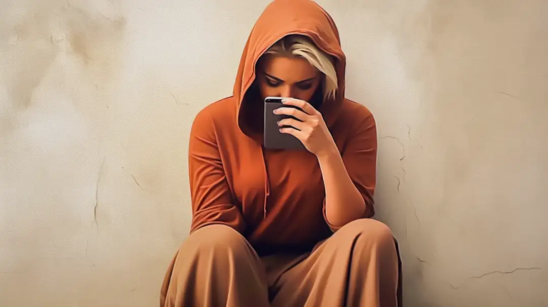 Edyta Górniak oburzona opinią internauty o zdjęciu z Zenkiem 