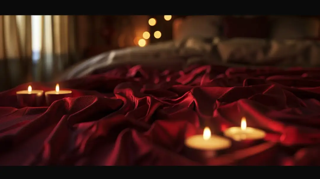 Sex Radomsko - gorące anonse i pikantne spotkania