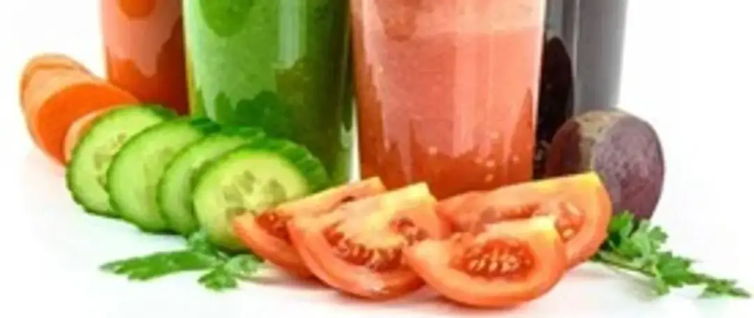 Jak zapobiec otyłości: skuteczne sposoby na zdrowe życie bez nadwagi